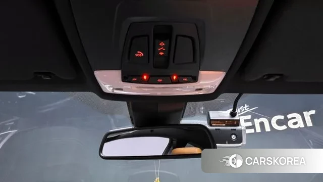 BMW 4 Series (F32) id 3060154 из Кореи 9