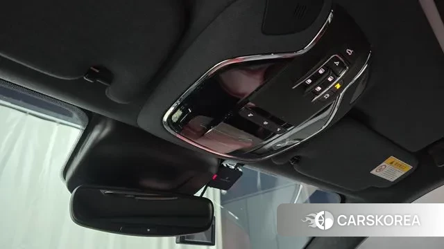 Maserati Levante id 3226163 из Кореи 9