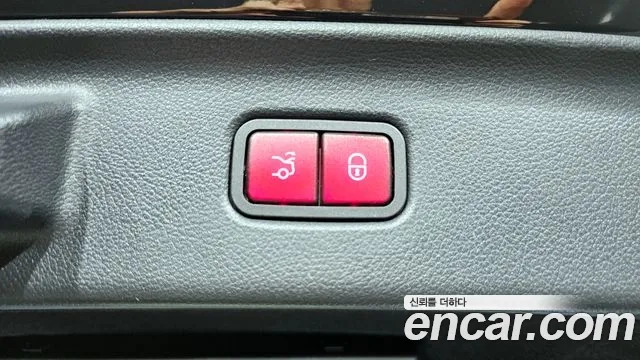 Mercedes-Benz S-Class W223 id 2955551 из Кореи 9