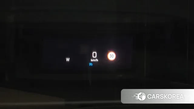 Mercedes-Benz CLS-Class C257 id 3356609 из Кореи 9