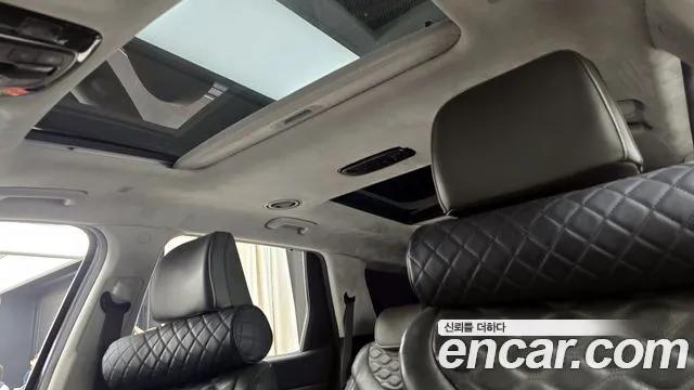 Hyundai Palisade id 2912063 из Кореи 9