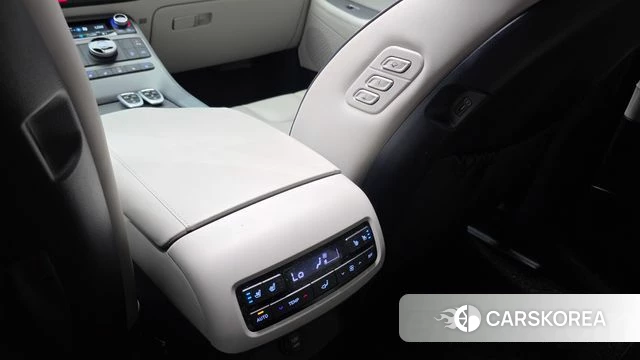 Hyundai The New Palisade id 4898846 из Кореи 9