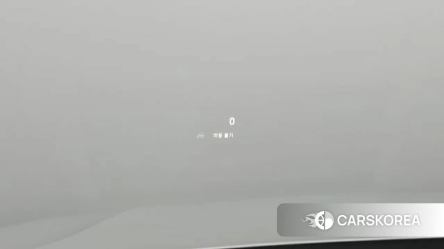 Volvo XC60 second Generation id 3870711 из Кореи 9