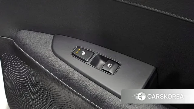 Kia Come New K3 id 3417908 из Кореи 9