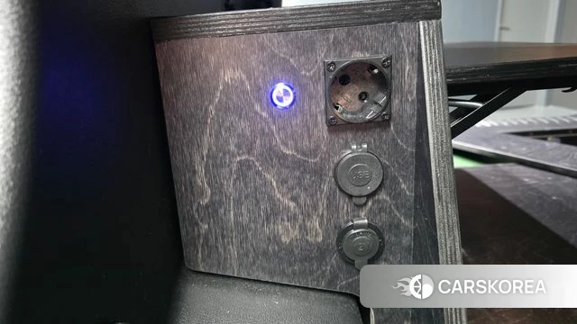 Hyundai Santa Fe TM id 3905583 из Кореи 9