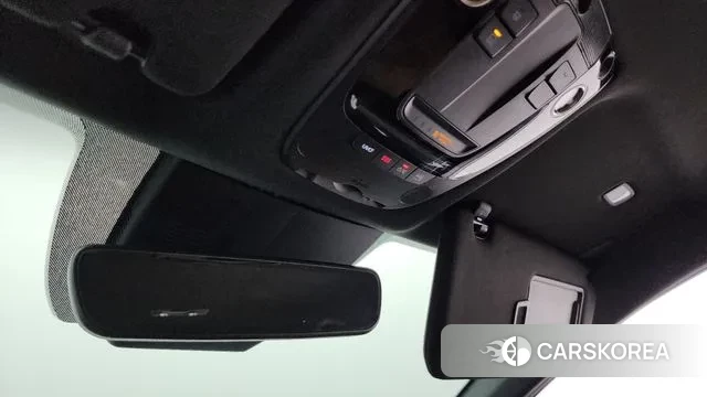 Kia K5 3rd generation id 3362178 из Кореи 9