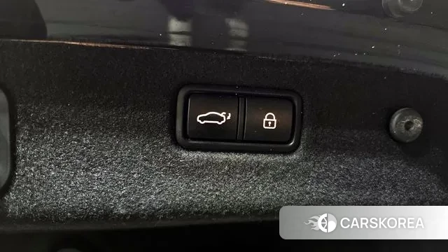 Genesis G70 id 3024488 из Кореи 9