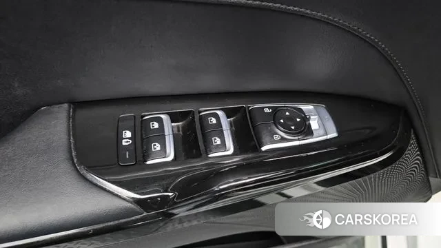 Kia K5 3rd generation id 3473747 из Кореи 9