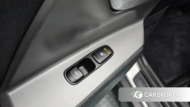 Kia Niro Plus id 3421001 из Кореи 9