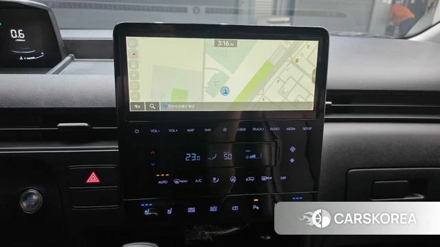 Hyundai Staria id 3850283 из Кореи 9