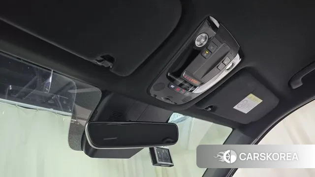 Kia Sorento 4th Generation id 3513668 из Кореи 9