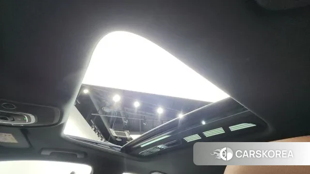 Audi A4 (B9) id 3577420 из Кореи 9