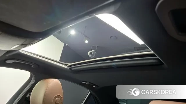 Mercedes-Benz E-Class W213 id 3395596 из Кореи 9