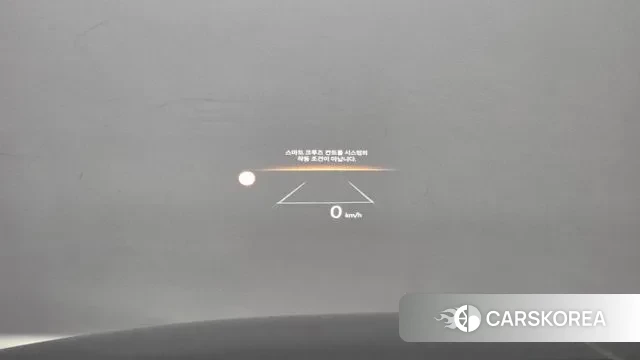 Hyundai The New Tucson (NX4) id 3614713 из Кореи 9