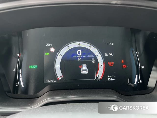 Toyota Corolla Sharp amplifier id 4220969 из Китая 9