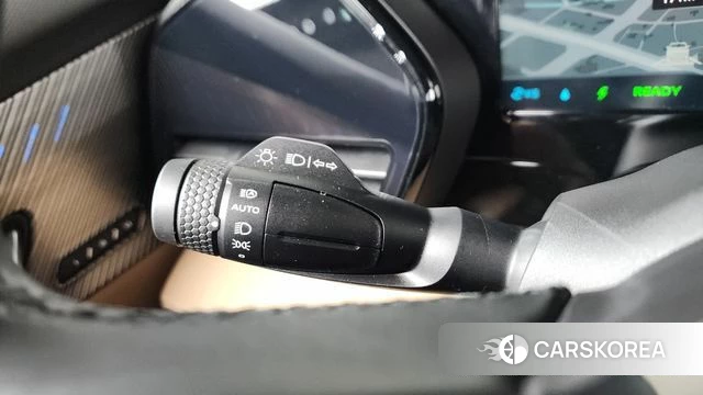 Renault Korea (Samsung) Grand Coleos id 4248255 из Кореи 9