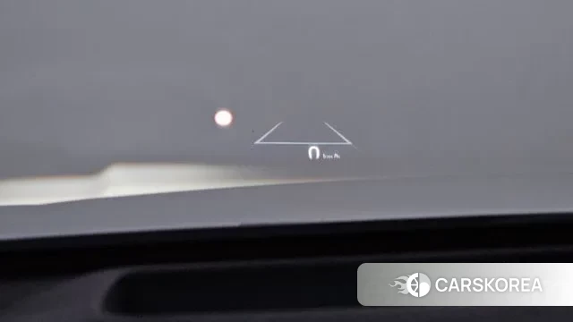 Kia The New Sorento 4th Generation id 3533482 из Кореи 9