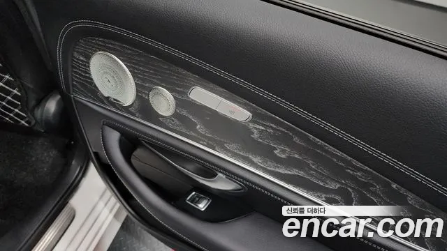 Mercedes-Benz E-Class W213 id 2738887 из Кореи 9