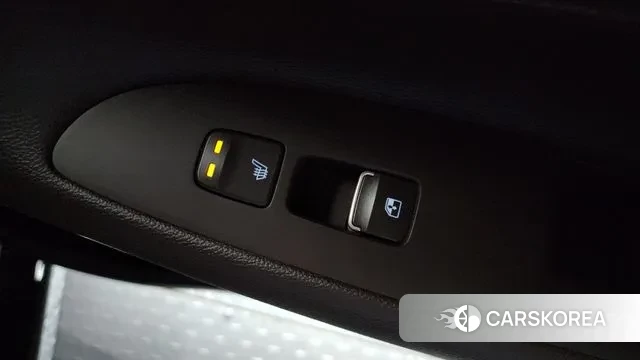 Hyundai The New Grandeur IG id 3582912 из Кореи 9