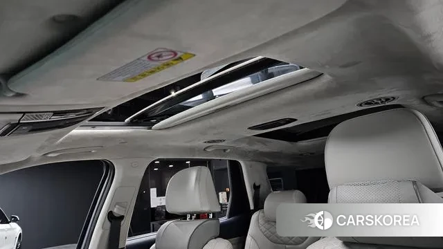 Hyundai Palisade id 3608164 из Кореи 9