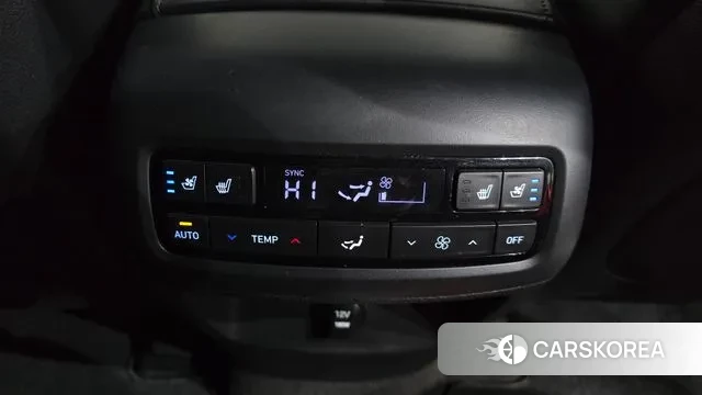 Hyundai Palisade id 3483848 из Кореи 9