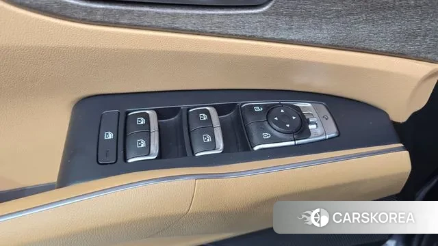 Kia Sorento 4th Generation id 3011981 из Кореи 9