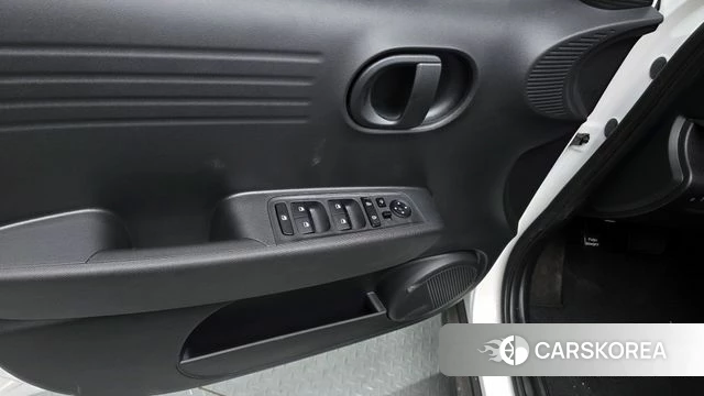 Hyundai Casper id 3859170 из Кореи 9