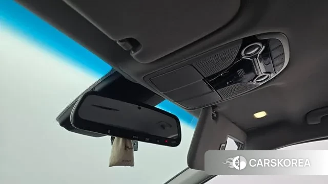 Hyundai Grandeur IG id 3039068 из Кореи 9