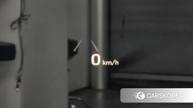 Hyundai Grandeur IG id 3423211 из Кореи 9