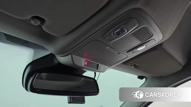 Renault Korea (Samsung) SM6 id 3916642 из Кореи 9