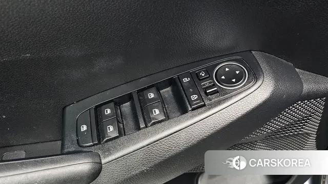 Kia Seltos id 3374799 из Кореи 9