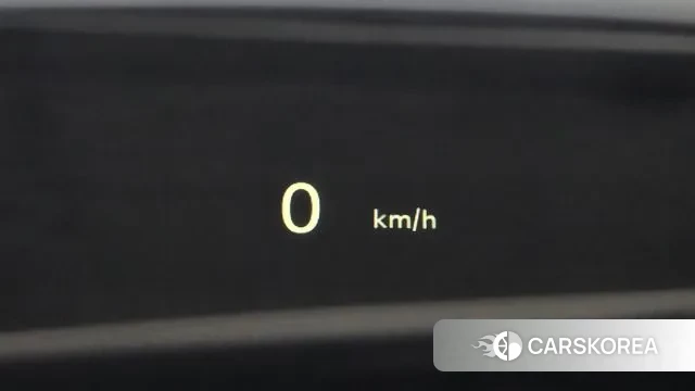 Mini Cooper id 3621425 из Кореи 9