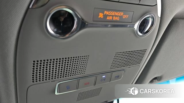 Hyundai The New Grandeur IG id 4666443 из Кореи 9