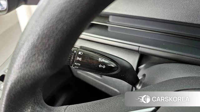 Hyundai Staria id 3859381 из Кореи 9