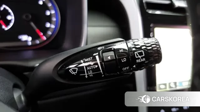 Hyundai Tucson (NX4) id 3447349 из Кореи 9