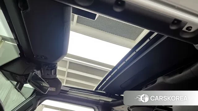 Jeep Wrangler (JL) id 3670530 из Кореи 9