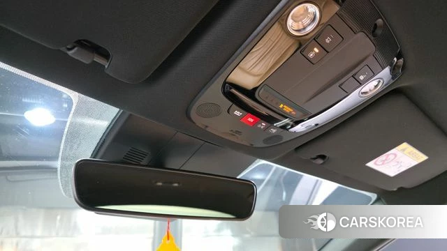 Kia K5 Hybrid 3rd Generation id 3940811 из Кореи 9