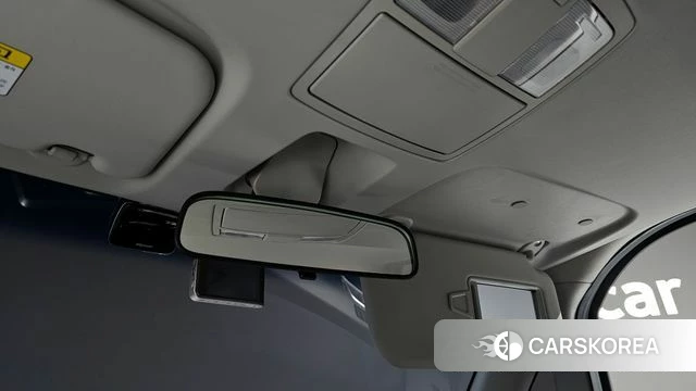 Kia The New Ray id 3861299 из Кореи 9