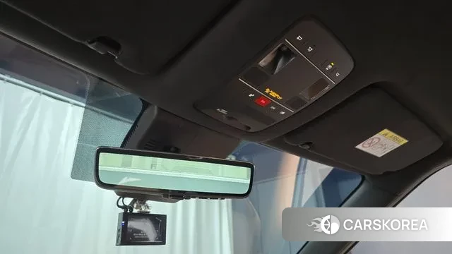 Hyundai Palisade (LX3) id 3732262 из Кореи 9