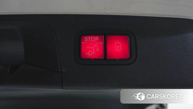 Mercedes-Benz GLC-Class X253 id 3821104 из Кореи 9