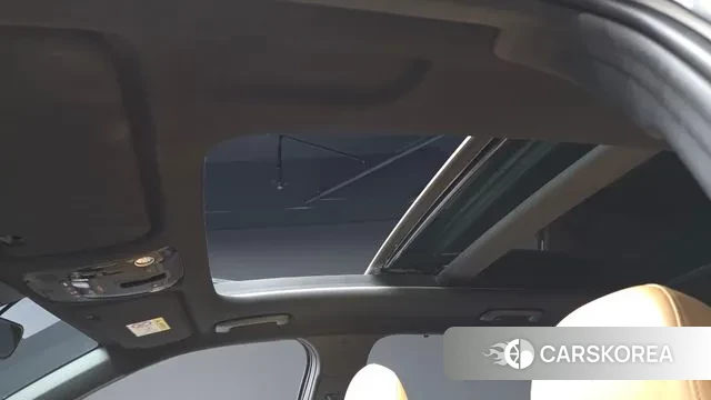 Kia Sorento 4th Generation id 3772239 из Кореи 9