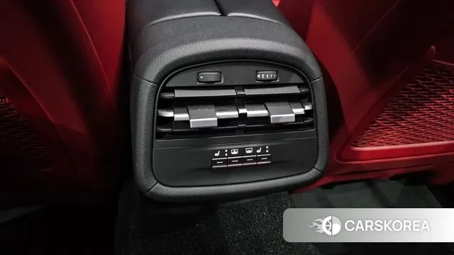 Maserati Ghibli id 3708936 из Кореи 9