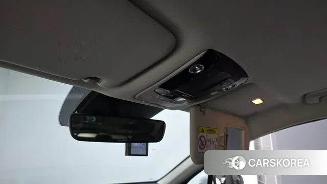 Kia K5 3rd generation id 3646498 из Кореи 9