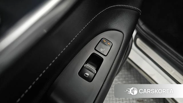 Hyundai Grandeur IG id 4568228 из Кореи 9