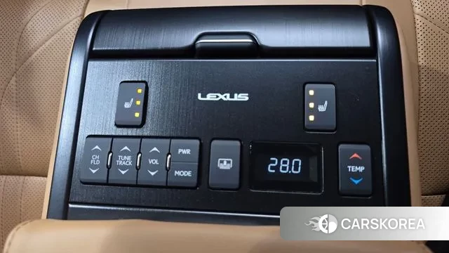 Lexus ES300h 7th generation id 3380398 из Кореи 9