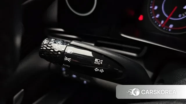 Hyundai Avante (CN7) id 3348789 из Кореи 9