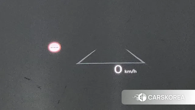 Hyundai Santa Fe (MX5) id 3294606 из Кореи 9