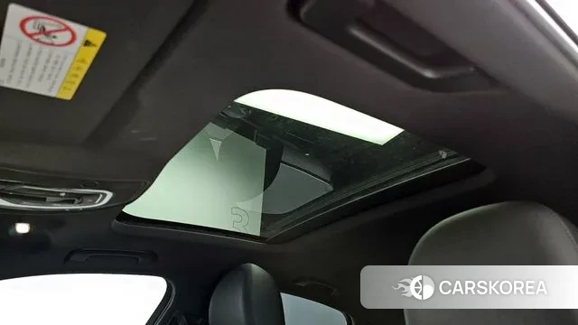 Audi A6 (C8) id 3112221 из Кореи 9