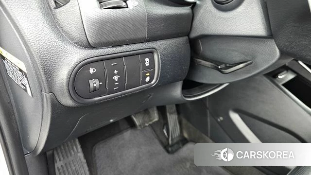 Kia The New K3 id 3917495 из Кореи 9