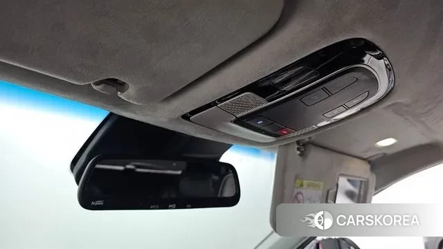 Hyundai Palisade id 3053756 из Кореи 9